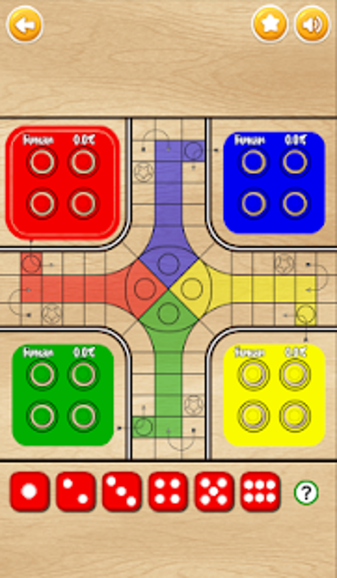 Télécharger Ludo King - Jeux - Les Numériques