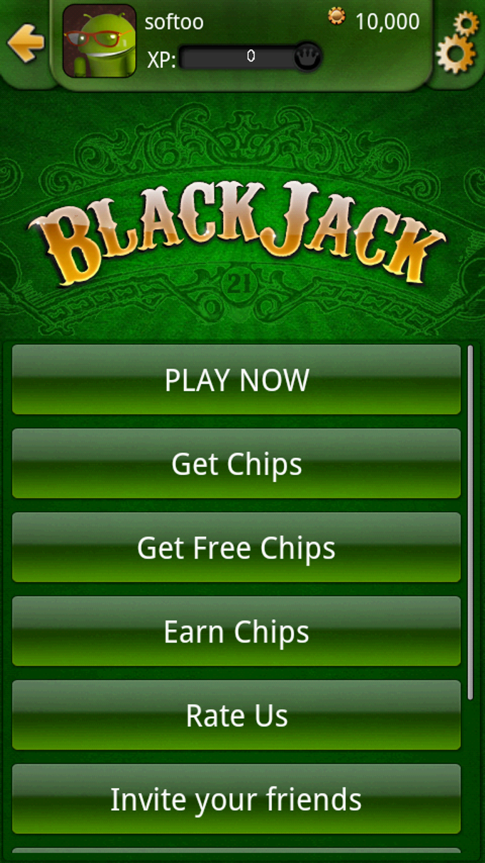Live Blackjack Live Blackjack