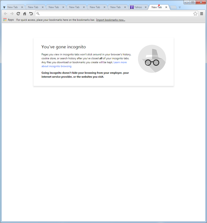 Cent Browser Cent Browser