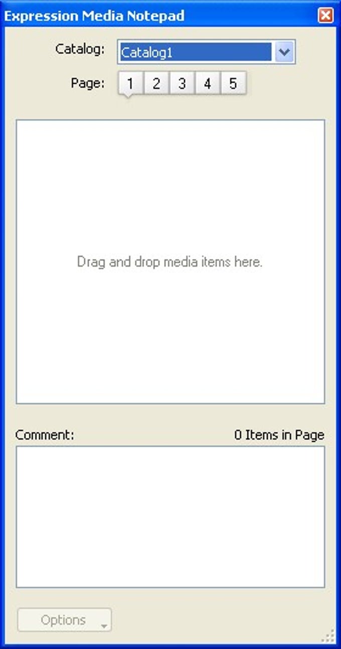 microsoft expression media 2 download microsoft expression media 2 download