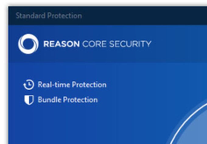 reason core security 1.1.2 license key