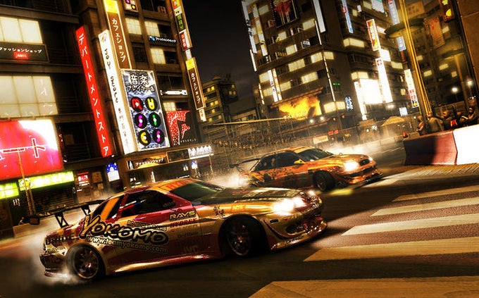 Grid 2 Reloaded Edition Mac Download