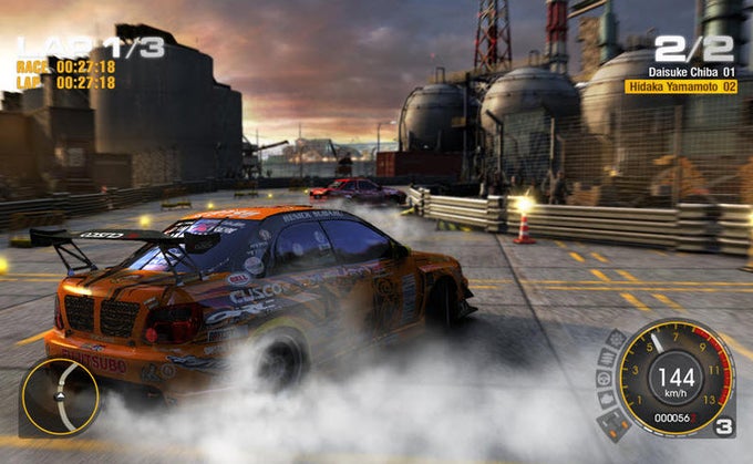 Pc Games 2015 Download Softonic For Mac