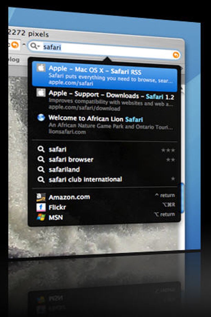 Inquisitor Inquisitor