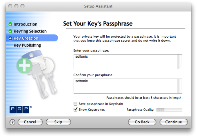 pspp for ios version 11.2 ipk free download