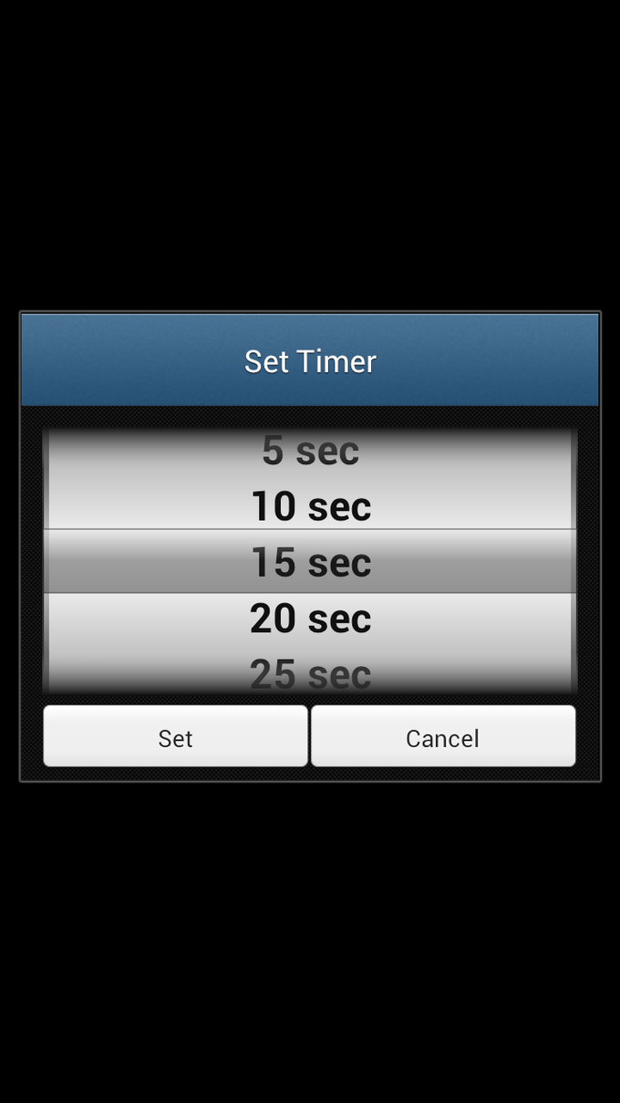 Solved: An alert that whistles (sounds like a bird call). How do you turn it off? bird sounds like cell phone