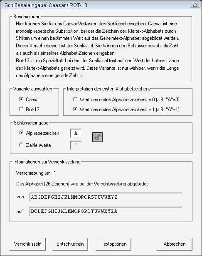 Cryptool Download