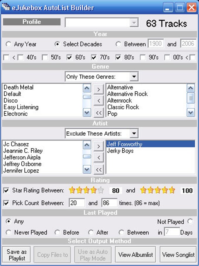 Openal Download Openal Download