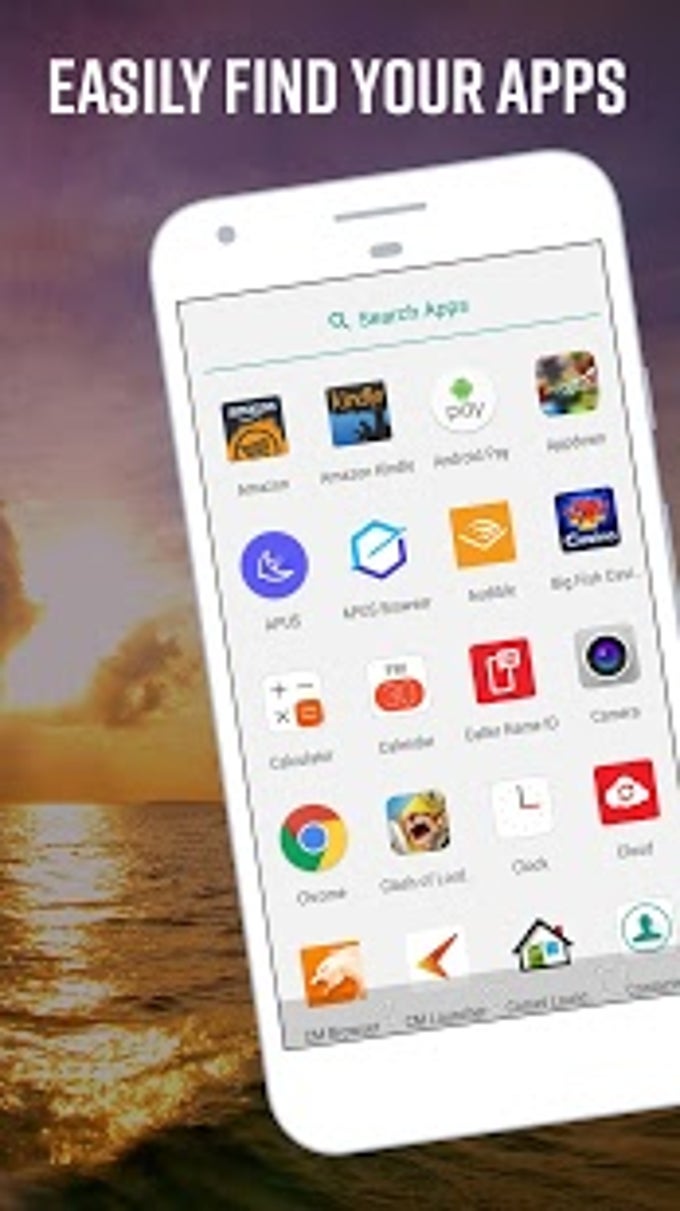 Daily Weather Home Radar Forecast Launcher Daily Weather Home Radar Forecast Launcher