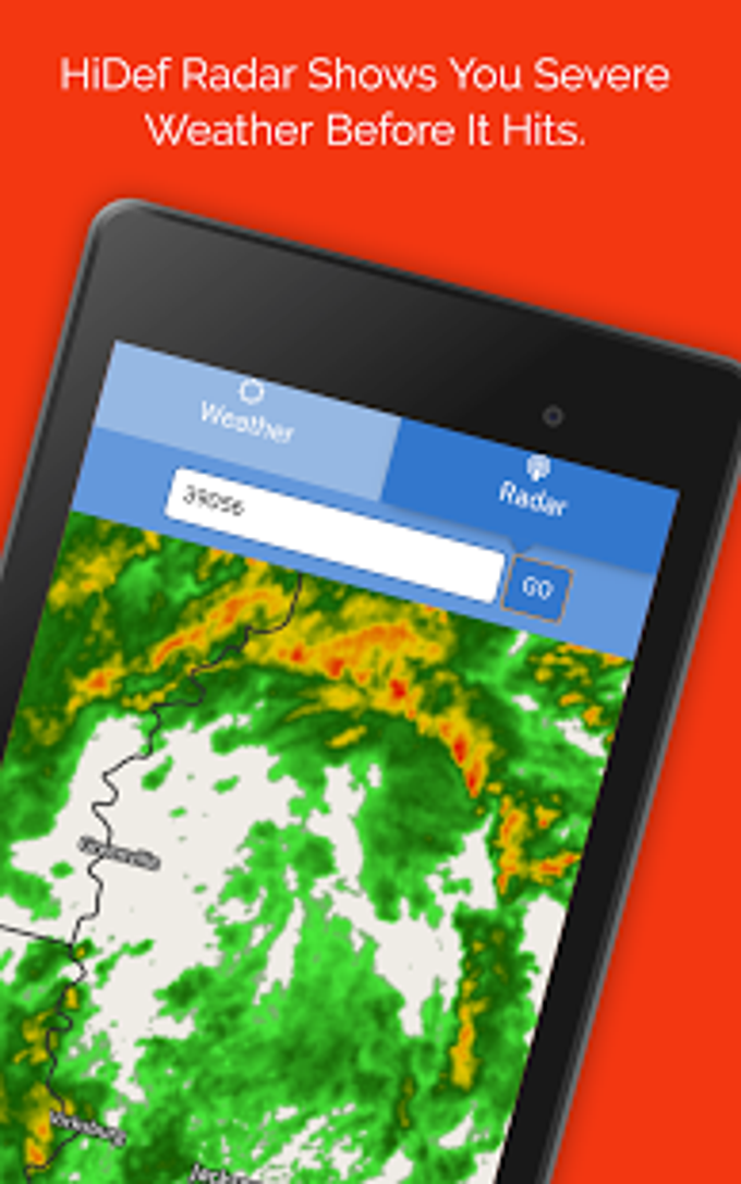 Daily Weather Home Radar Forecast Launcher Daily Weather Home Radar Forecast Launcher