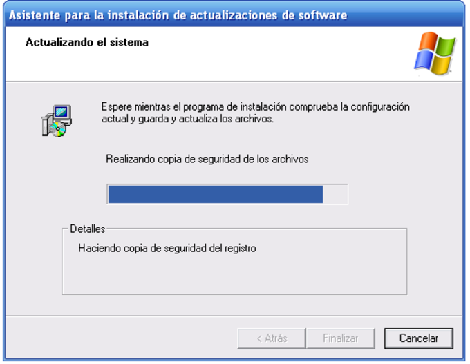 Windows 8 Installer Download