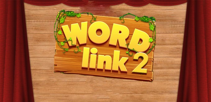 Word Link 2 Word Link 2