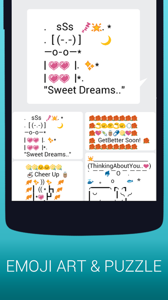 Emoji Keyboard Cute,Emoticons for Android Download