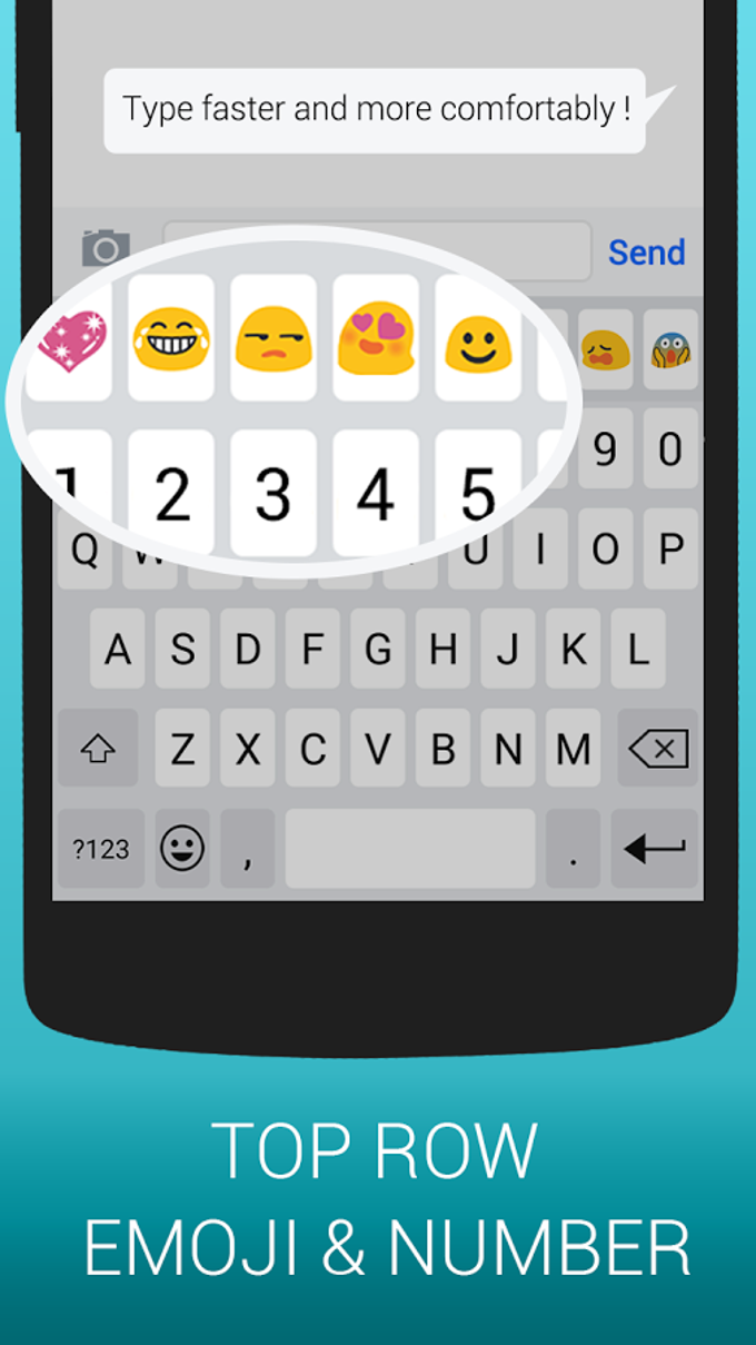 Emoji Keyboard -Cute,Emoticons Emoji Keyboard -Cute,Emoticons