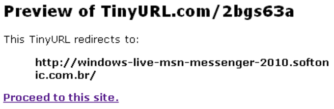 tinyurl pictures