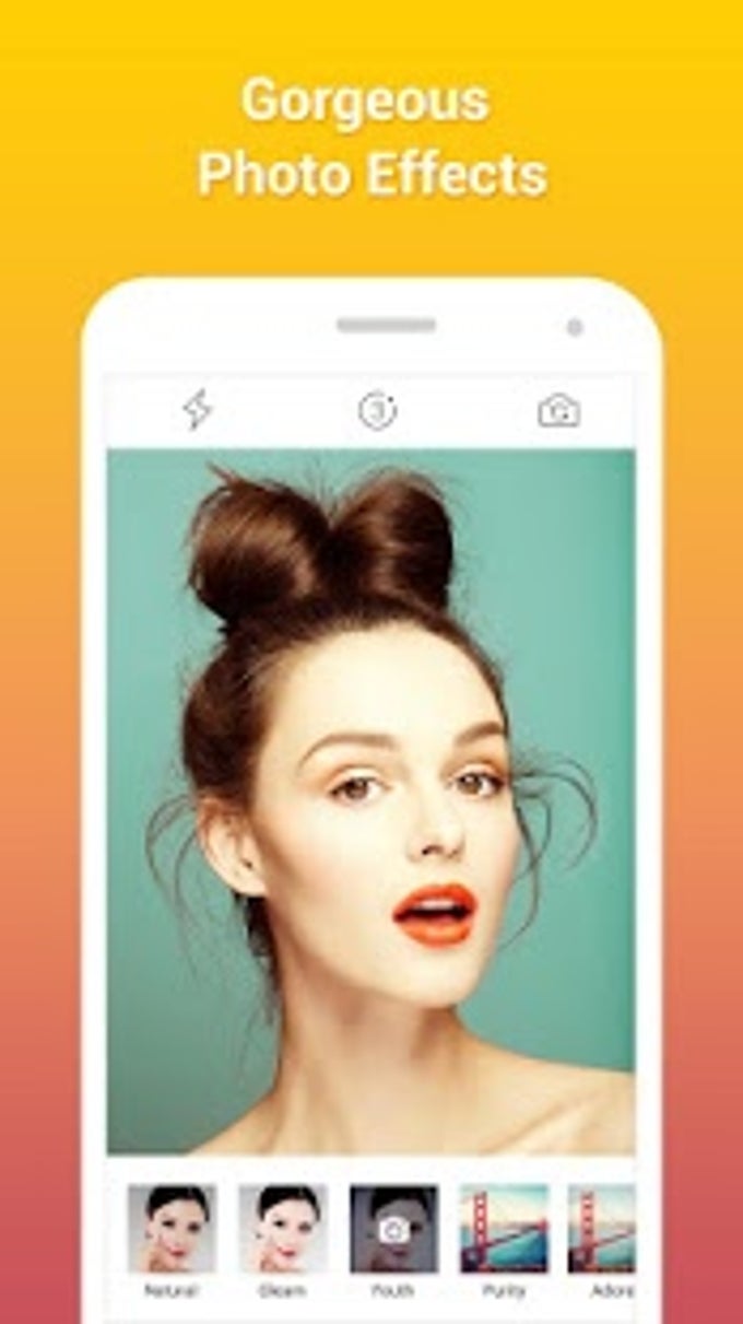 Photo Editor - Photo Effects Photo Editor - Photo Effects