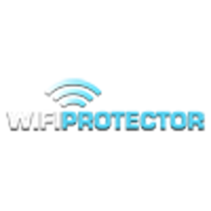 WiFi Protector WiFi Protector