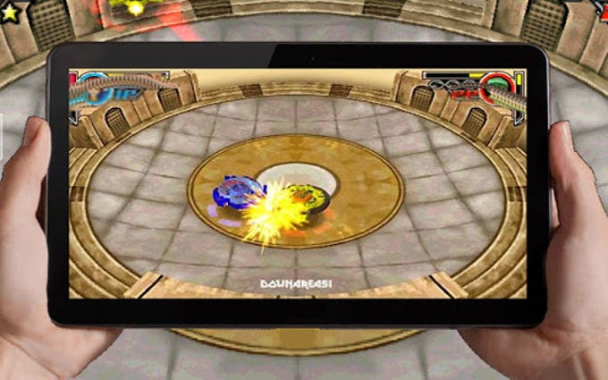 Spin Blade Metal Fight Zero Spin Blade Metal Fight Zero