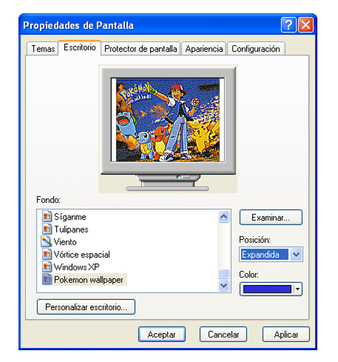 Pokemon Theme Pokemon Theme