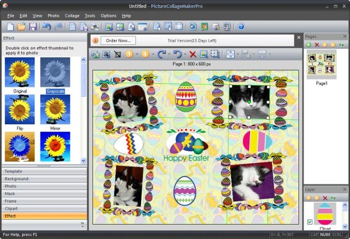 Picture Collage Maker Picture Collage Maker