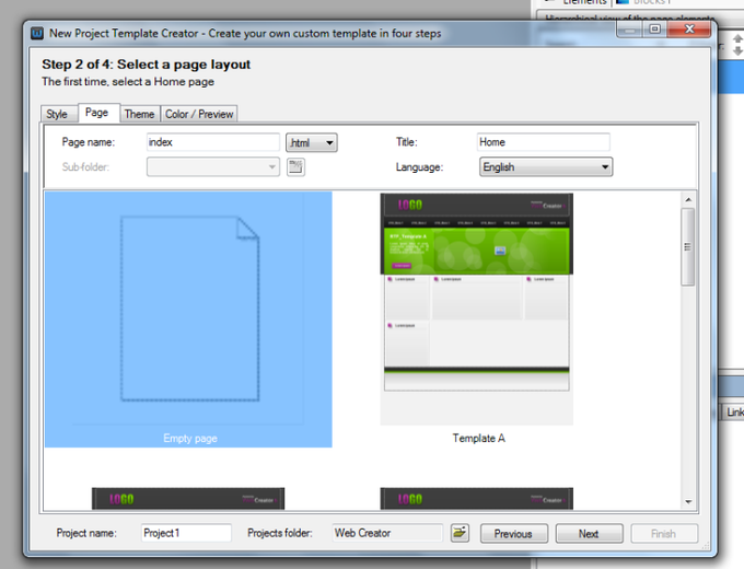 download webmaker in