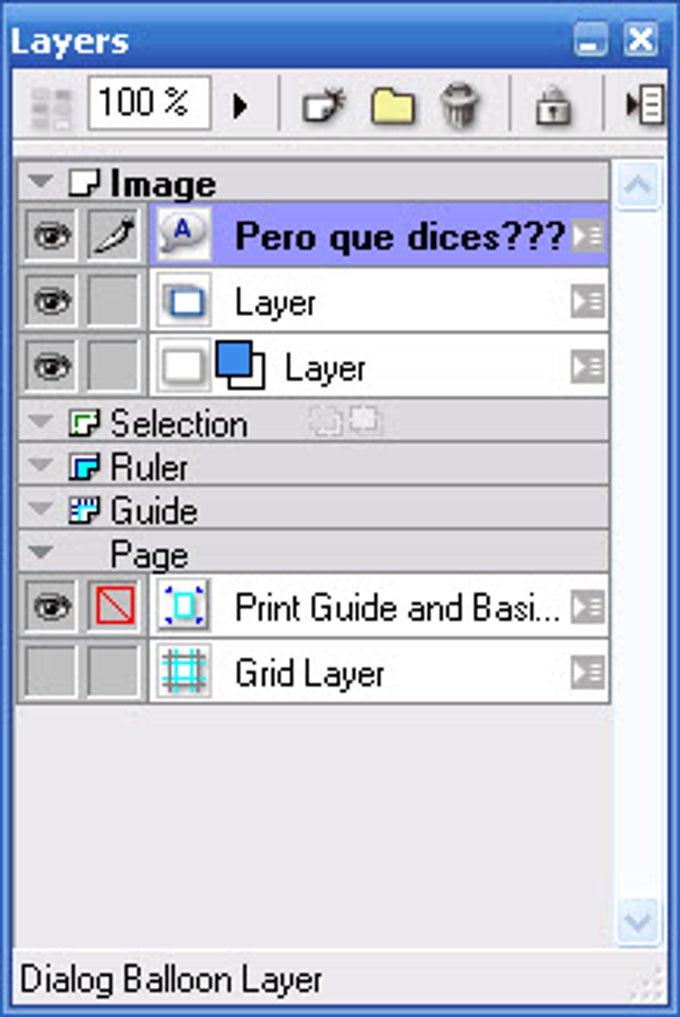 Manga Studio Debut Manga Studio Debut