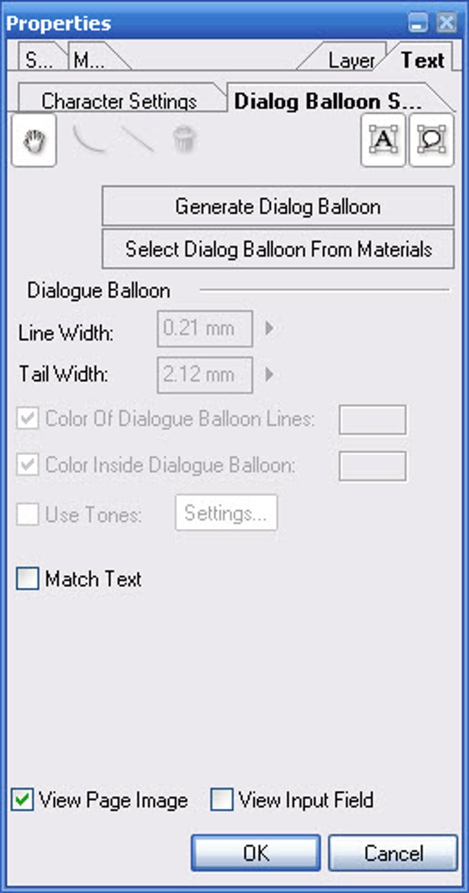 Manga Studio Debut Manga Studio Debut