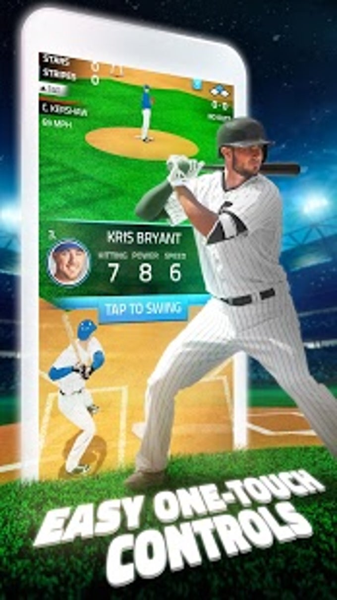 TAP SPORTS BASEBALL 2016 TAP SPORTS BASEBALL 2016