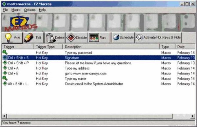 Keygenguru Keygenguru
