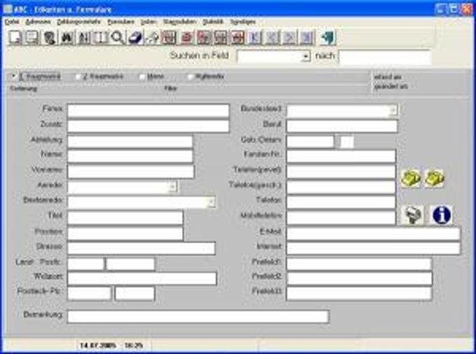 Abc etiketten download