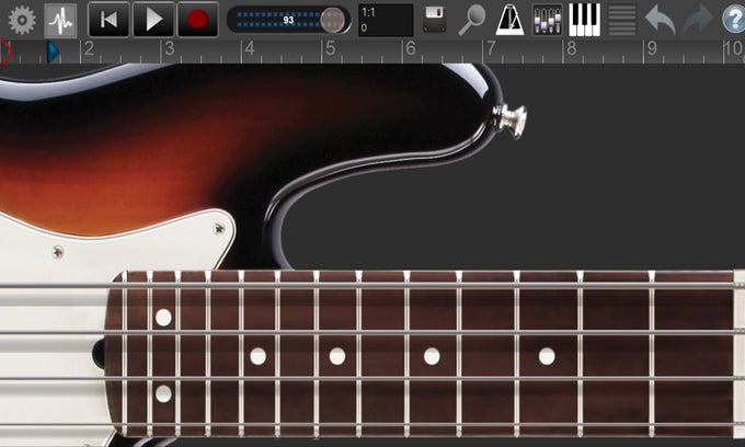 Recording Studio Pro Recording Studio Pro