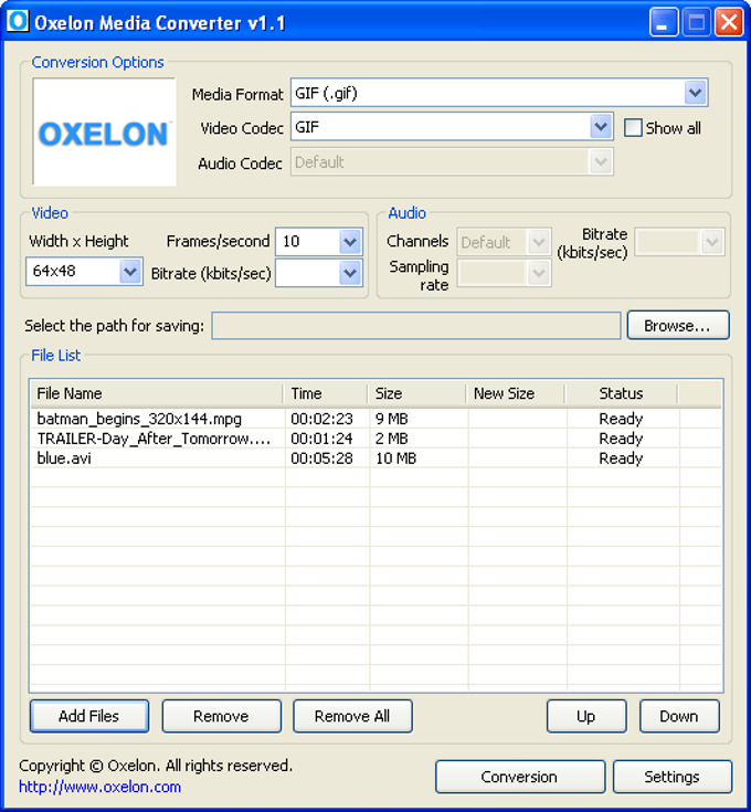 Codec mpeg audio layer 1 2 3 mpga adobe