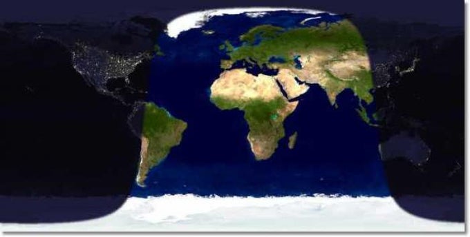 Global Saver Global Saver