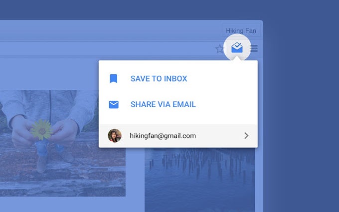 Inbox by Gmail Inbox by Gmail