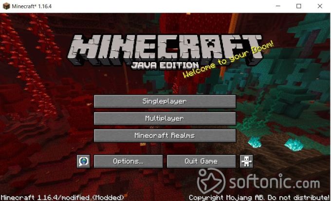 tlauncher download minecraft java edition