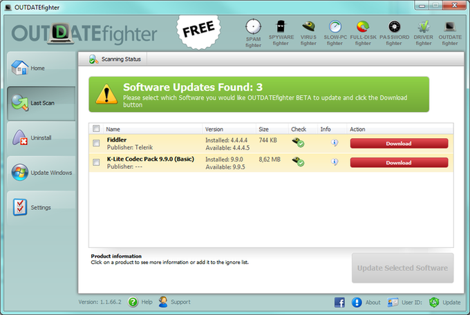 OUTDATEfighter OUTDATEfighter
