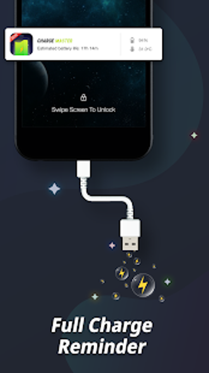 Battery Charger With Battery Saver And Optimizer