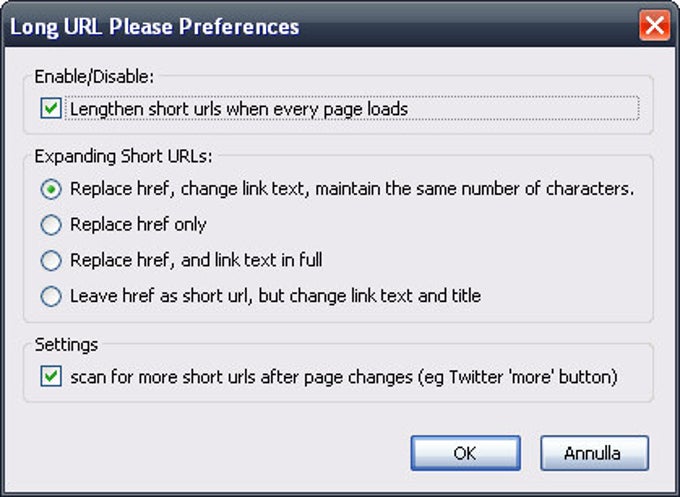 Long URL Please Long URL Please