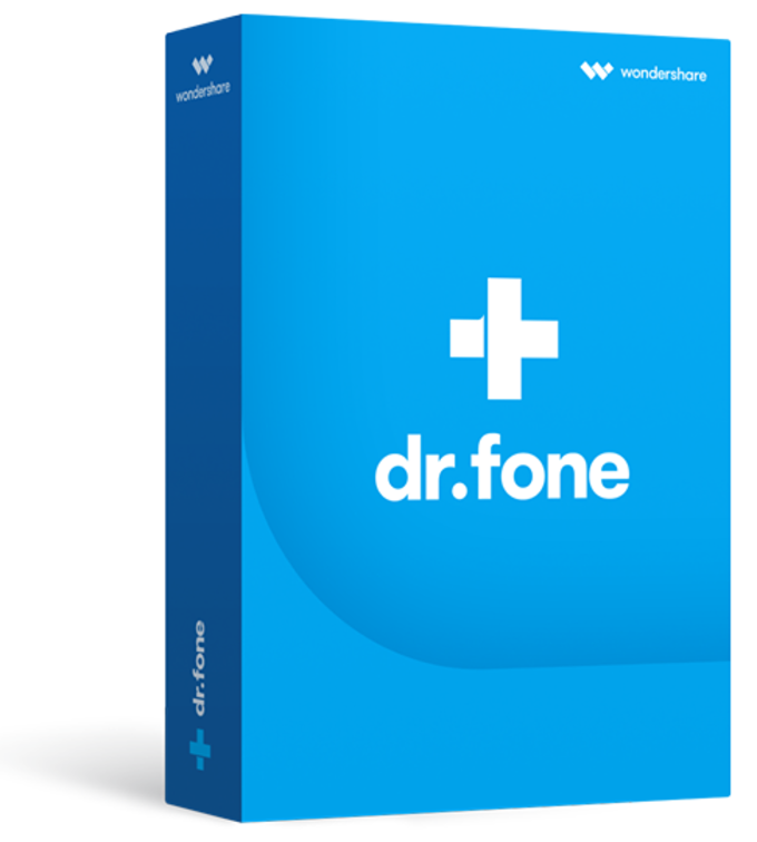 Wondershare Dr Fone For Ios 6 1 1 Download Free