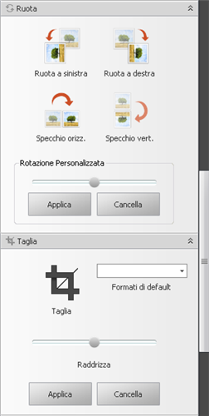 PixEasy PixEasy