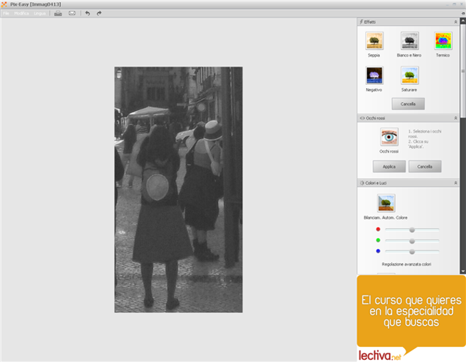 PixEasy PixEasy