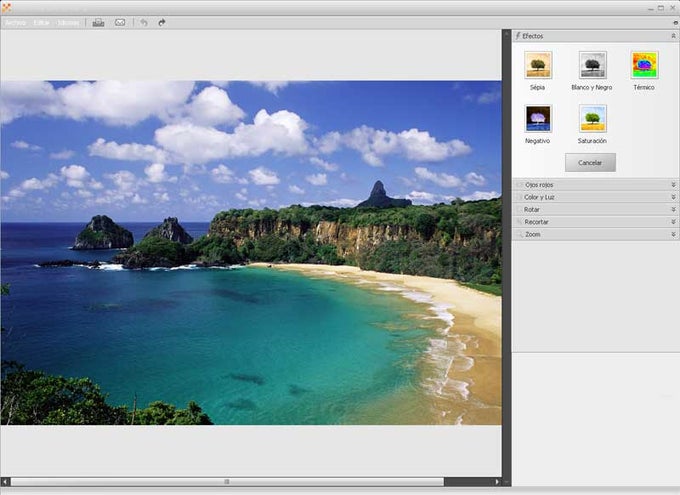 PixEasy PixEasy