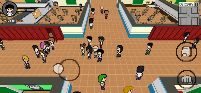 GUIDE Bully Anniversary APK for Android Download