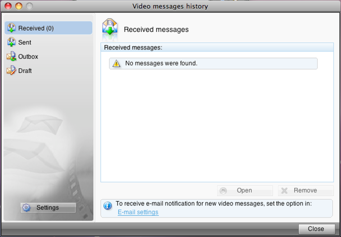 ooVoo ooVoo