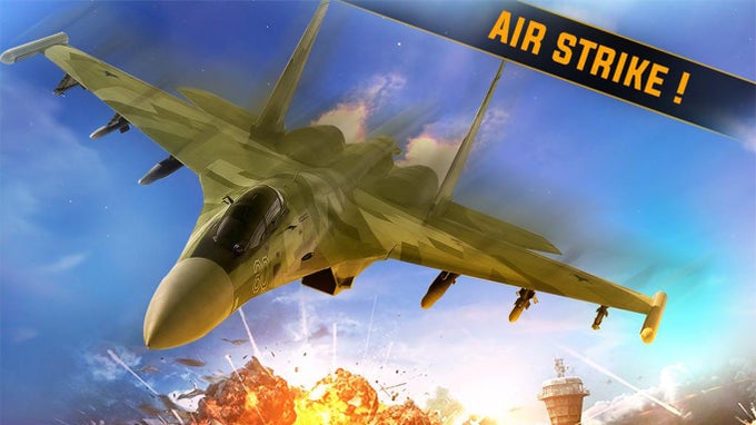 War Wings Battle of Warships War Wings Battle of Warships