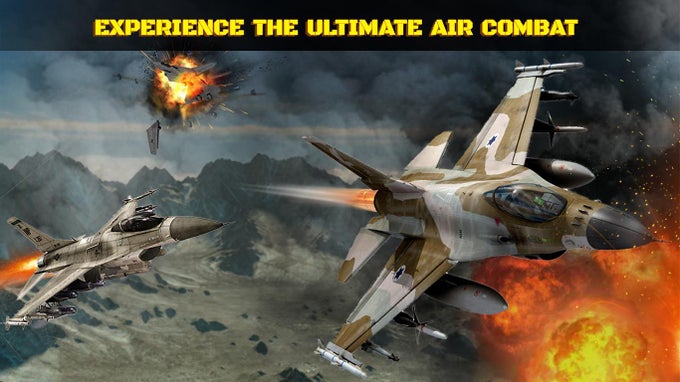 War Wings Battle of Warships War Wings Battle of Warships