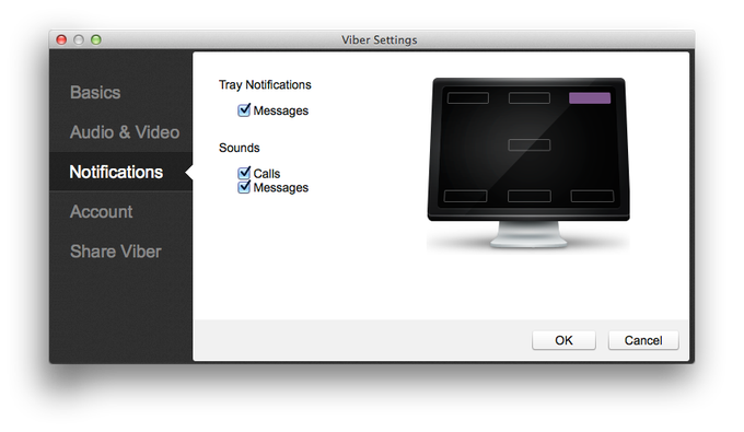 viber for mac download viber for mac download