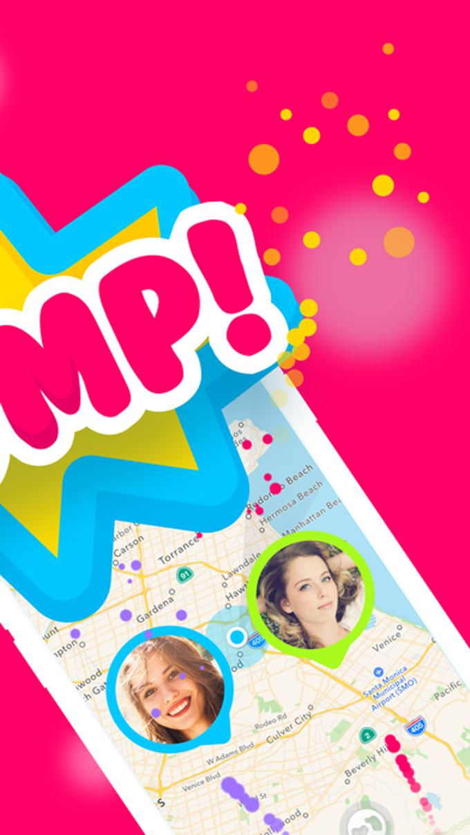 Zenly - Best Friends Only