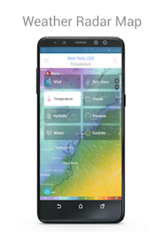 Live Weather Forecast 2019 Live Weather Forecast 2019