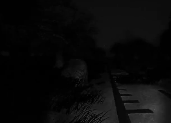 SlenderMod SlenderMod